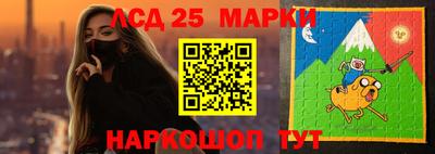 apvp Славгород