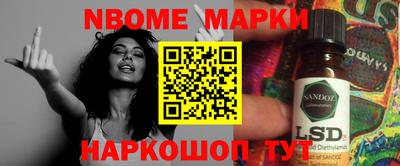 apvp Славгород