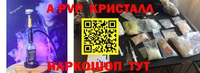 apvp Славгород