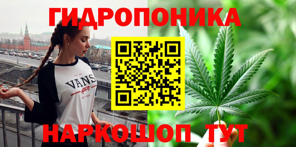 Конопля Ganja  Вход с VPN  МАРИХУАНА Ganja  Новосибирск  МАРИХУАНА марихуана 